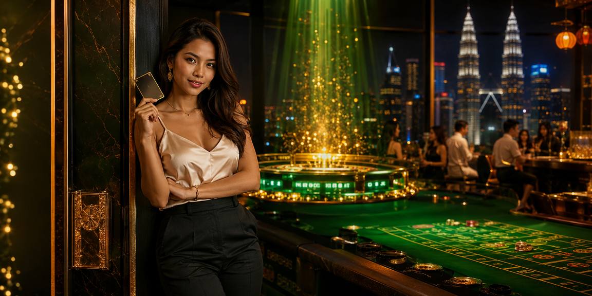 spade54 Golden Fishing di spade54: Tangkap Ikan, Raih Hadiah