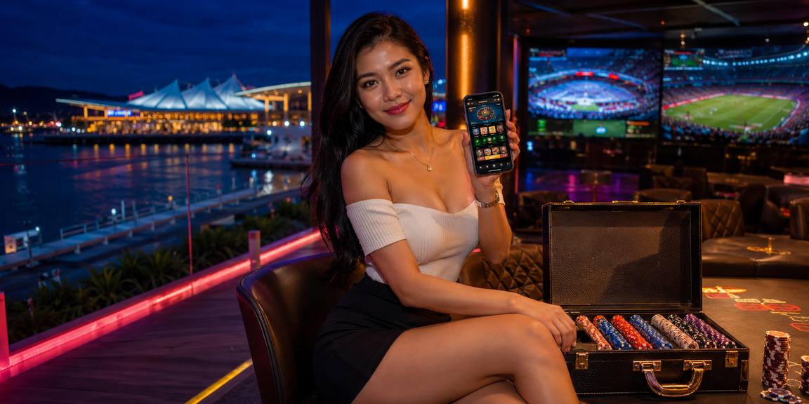 spade54 Slots spade54 untuk Malaysia