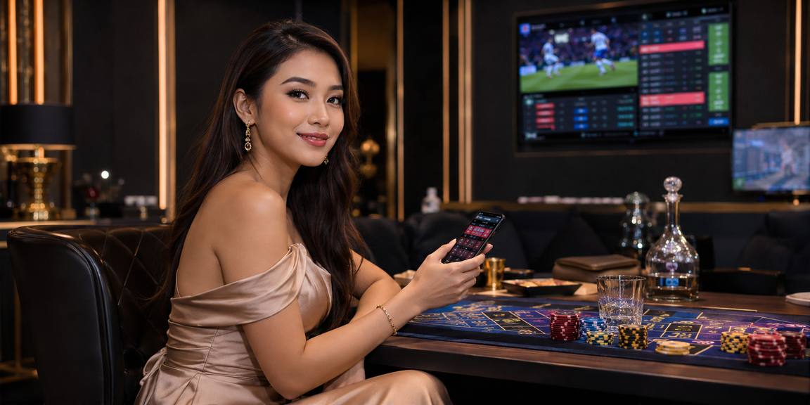 spade54 Bagaimana Golden Fishing Dimainkan di spade54