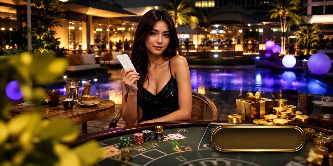 spade54 Aplikasi spade54 — Satu Tap ke Seluruh Lobby